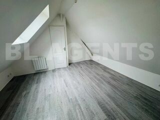  Maison  vendre 4 pices 69 m