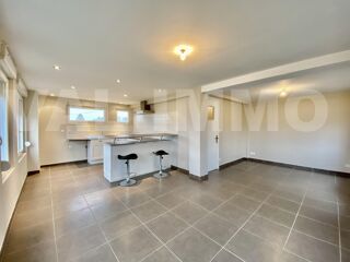  Appartement  louer 3 pices 53 m