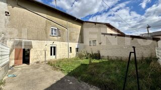  Maison � vendre 7 pi�ces 128 m�