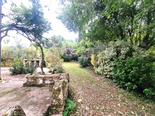  Maison � vendre 7 pi�ces 230 m�