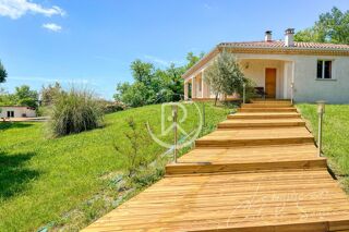  Maison  vendre 7 pices 223 m