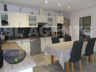  Maison � vendre 6 pi�ces 146 m�