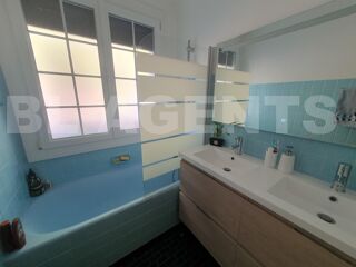  Maison � vendre 6 pi�ces 140 m�