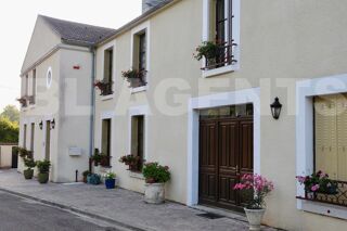  Maison � vendre 10 pi�ces 327 m�