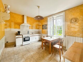  Maison � vendre 5 pi�ces 108 m�