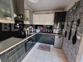  Maison  vendre 4 pices 80 m