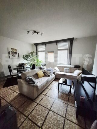  Immeuble � vendre 207 m�