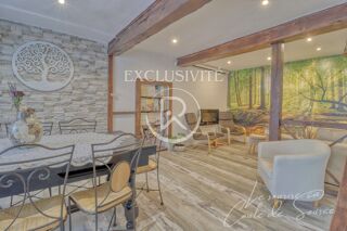  Maison  vendre 5 pices 183 m