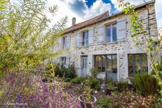  Maison � vendre 7 pi�ces 186 m�