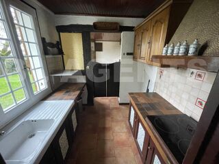  Maison  vendre 5 pices 95 m