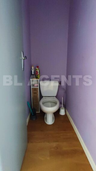  Immeuble � vendre 50 m�