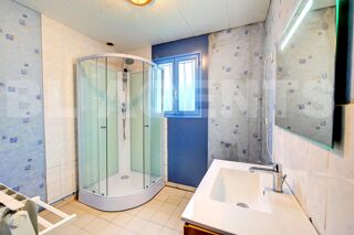  Maison  vendre 6 pices 103 m