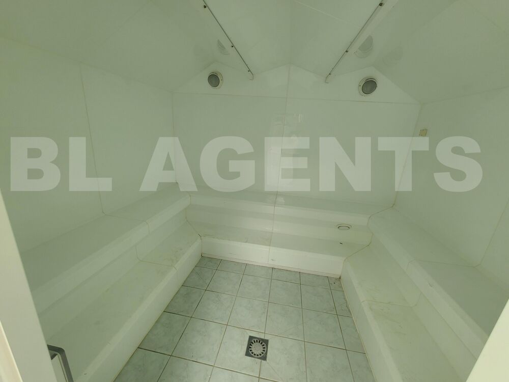  vendre  Maison Bazeilles (08140)