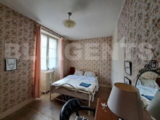  Maison  vendre 6 pices 120 m