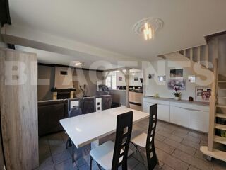  Maison � vendre 5 pi�ces 160 m�