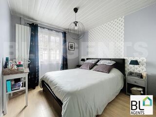  Maison � vendre 6 pi�ces 102 m�