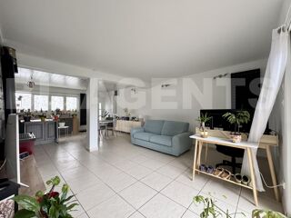  Maison � vendre 3 pi�ces 94 m�