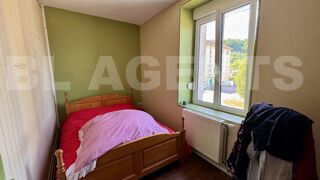  Maison � vendre 7 pi�ces 150 m�