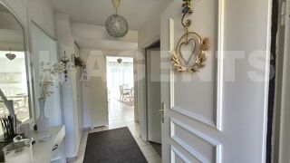  Maison � vendre 6 pi�ces 122 m�