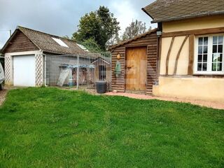  Maison � vendre 5 pi�ces 140 m�