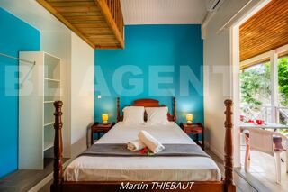  Maison  vendre 13 pices 270 m