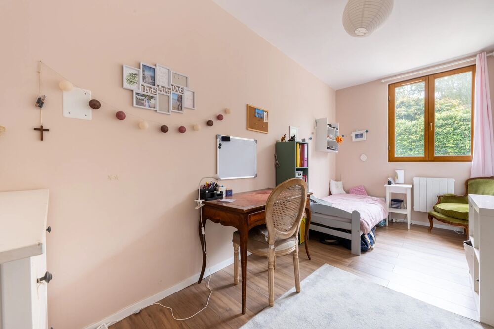  vendre  Maison Rambouillet (78120)