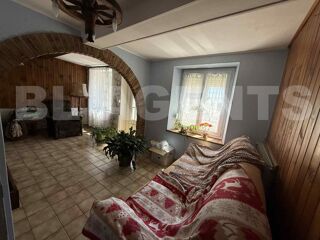  Maison � vendre 5 pi�ces 142 m�