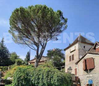  Maison � vendre 11 pi�ces 257 m�