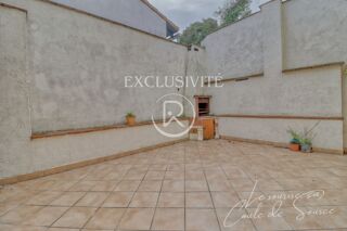  Maison � vendre 4 pi�ces 112 m�