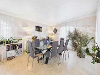  Maison � vendre 6 pi�ces 140 m�