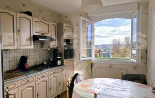  Maison � vendre 5 pi�ces 100 m�