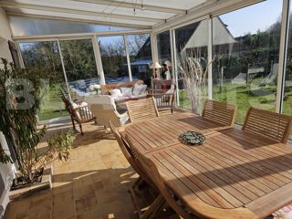  Maison  vendre 6 pices 150 m