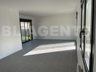  Maison  vendre 6 pices 141 m