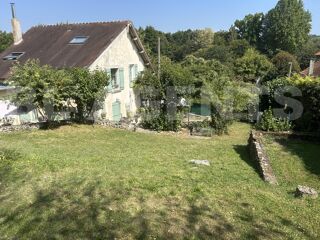  Maison � vendre 6 pi�ces 145 m�