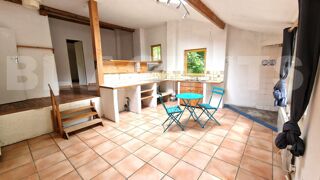  Immeuble � vendre 300 m�