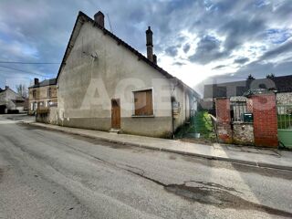  Immeuble � vendre 362 m�