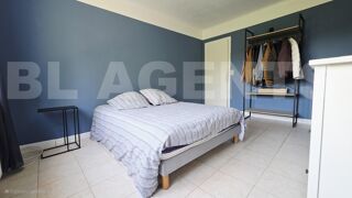  Maison � vendre 7 pi�ces 163 m�