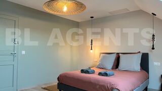  Maison � vendre 6 pi�ces 123 m�