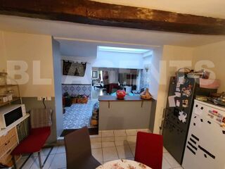  Immeuble  vendre 269 m