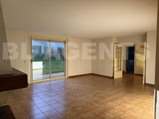  Maison � vendre 8 pi�ces 193 m�