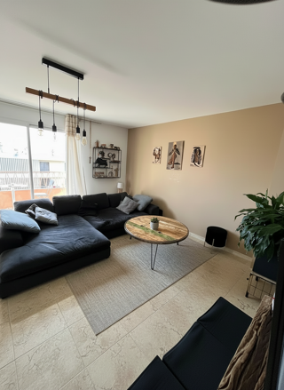  Appartement � vendre 4 pi�ces 78 m�