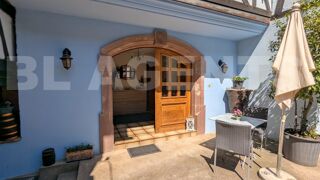  Maison  vendre 5 pices 146 m