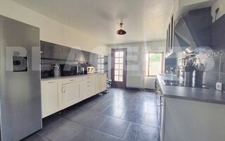  Maison  vendre 6 pices 161 m