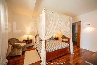  Maison � vendre 6 pi�ces 200 m�