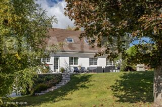  Maison  vendre 7 pices 180 m