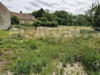  Terrain � vendre 