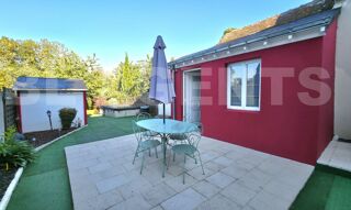  Maison  vendre 6 pices 125 m