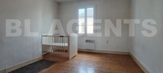  Maison � vendre 4 pi�ces 79 m�