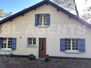  Maison � vendre 7 pi�ces 130 m�