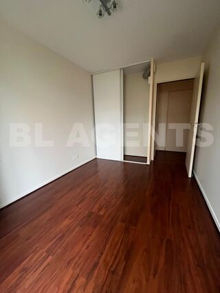  Appartement  vendre 3 pices 68 m
